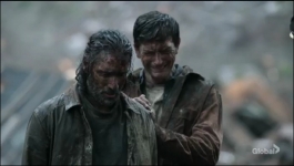 Fire Country - Season 01 Episode 22